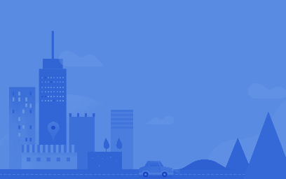 Monsieur Store Mont-de-Marsan - SAS Techni confort de l'habitat à Mont-de-Marsan